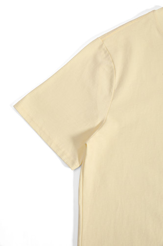 Zhao 0704 1239 new.jpg