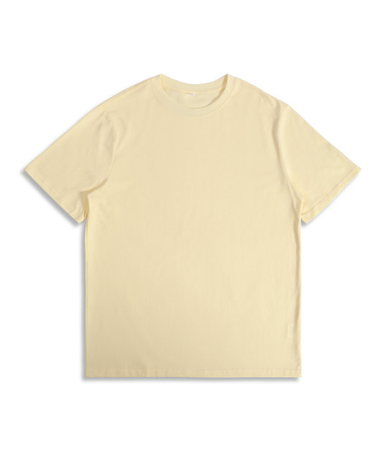 Zhao 0704 1230 F new.jpg