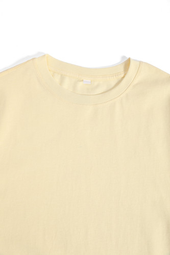 Zhao 0704 1238 new.jpg