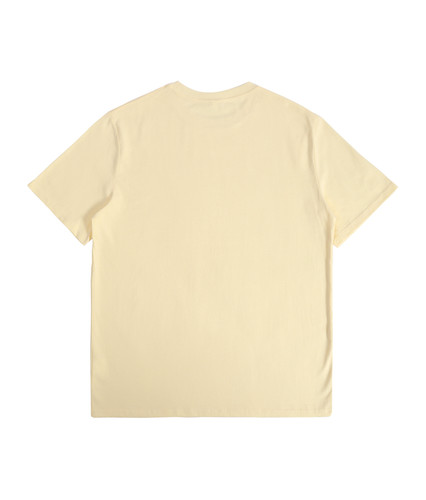 Zhao 0704 1230 B new.jpg