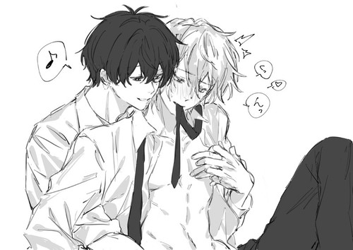 010883438 023959880 v3p7x1TQ9.jpeg 640.jpg