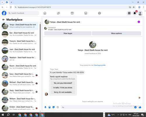 Screenshot (383).png