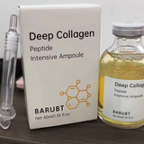 Screenshot 2025 12 17 041211.png