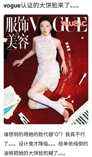 IMG 20260204 220448.jpg