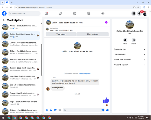 Screenshot (631).png