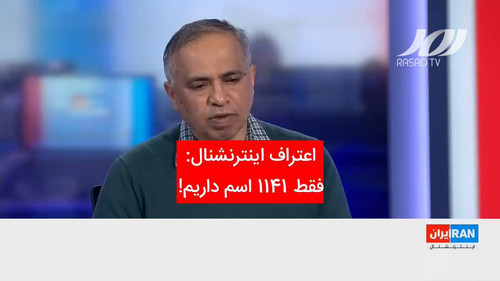 YgqbbfrE5qoGe MZ.jpg