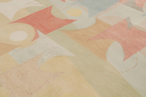 30654 9 1x12 0 4.jpg