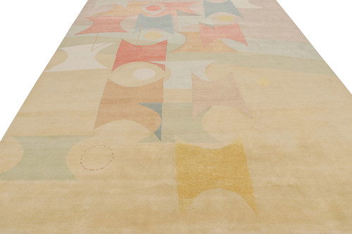 30654 9 1x12 0 3.jpg