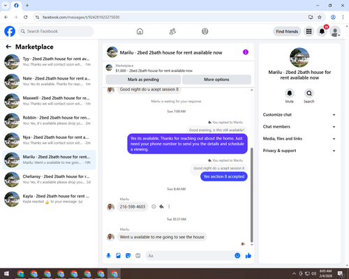 Screenshot (627).png