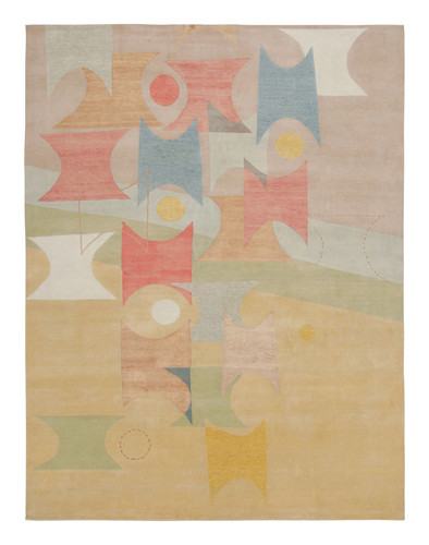 30654 9 1x12 0 1.jpg