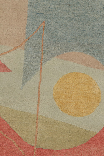 30654 9 1x12 0 6.jpg