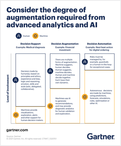 HAPflssWoAA 7rO?format=png.png