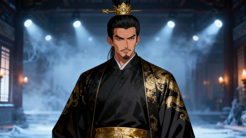 25 api 1770213858457 grurzv.png