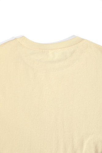 Zhao 0704 1242 new.jpg