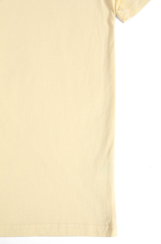 Zhao 0704 1240 new.jpg