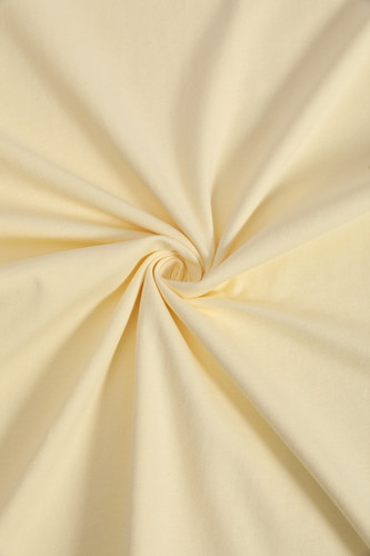 Zhao 0704 1241 new.jpg