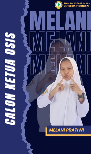 CALON KETUA OSIS MELANI.png