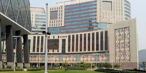 2016 11 13 update.png