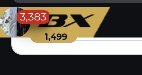 Screenshot 20260204 210541 Samsung Internet.jpg