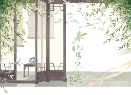 7F5F490A634DAF9EFB5F8C1E5E69DBA9