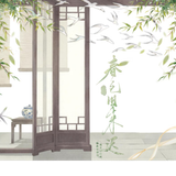 7F5F490A634DAF9EFB5F8C1E5E69DBA9