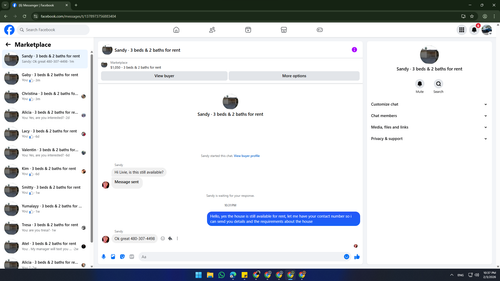 Screenshot 2026 02 03 223732.png