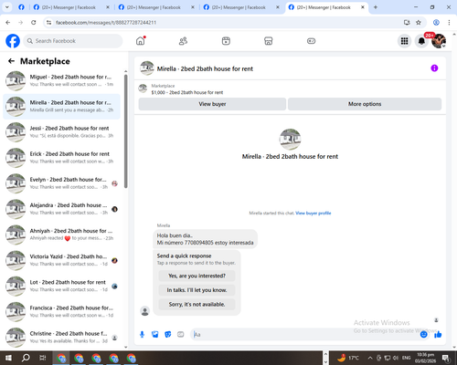 Screenshot (370).png