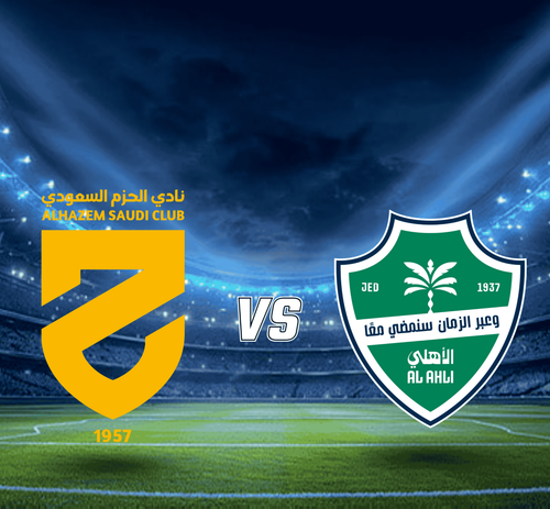 تصميم بدون عنوان.png