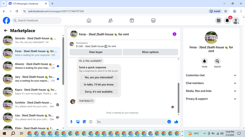 Screenshot (481).png