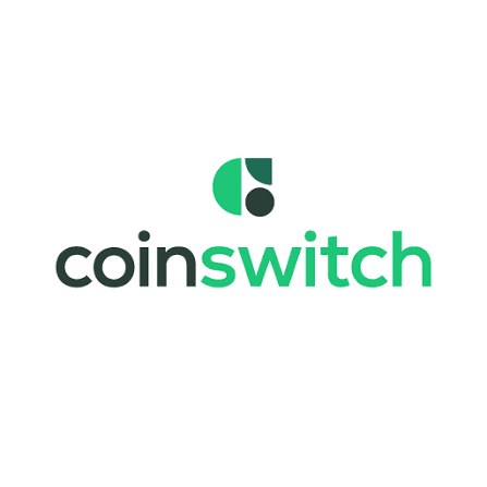 Coinswitch Crypto