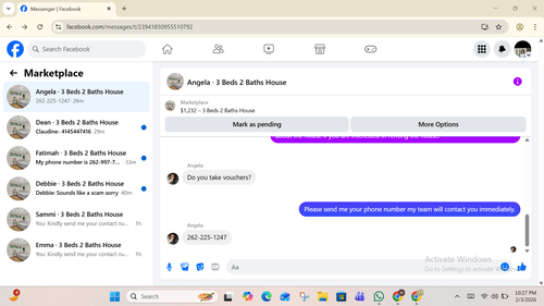 Screenshot 2026 02 03 222757.png