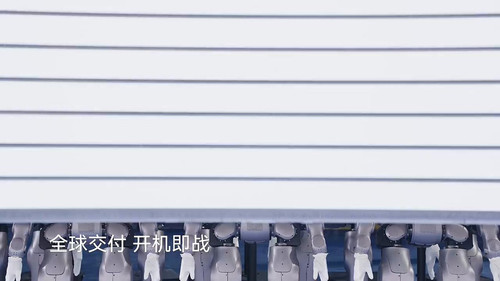 S mJ3nVgb4lcaxr8.jpg