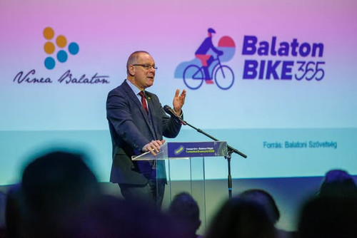 627025505 1490592066406931 9050093234540308701 n.jpg?stp=dst jpg s590x590 tt6& nc cat=104&ccb=1 7& n.jpg