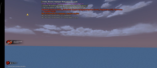 Screenshot 2026 02 03 22 33 39 521 com.br.top.jpg