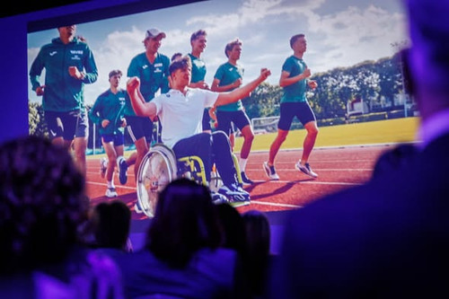 626949940 1490592229740248 7363088786805892296 n.jpg?stp=dst jpg s590x590 tt6& nc cat=105&ccb=1 7& n.jpg