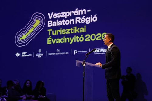 625412352 1490592349740236 3242210188210958093 n.jpg?stp=dst jpg s590x590 tt6& nc cat=111&ccb=1 7& n.jpg