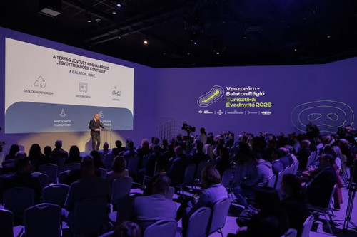 625910004 1490592136406924 4147142223958050397 n.jpg?stp=dst jpg s590x590 tt6& nc cat=109&ccb=1 7& n.jpg