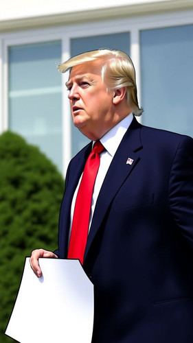f90f86446c9a.jpg
