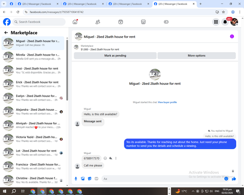 Screenshot (369).png