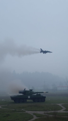 d6f3bf707bda.jpg