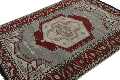 30702 5 3x6 11 2 (Custom).jpg