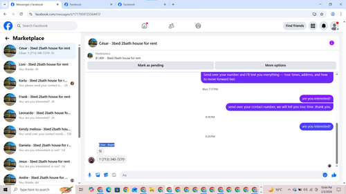 Screenshot 2026 02 03 224406.png