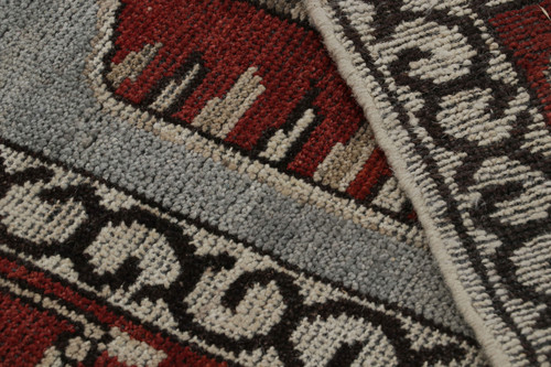 30702 5 3x6 11 7 (Custom).jpg