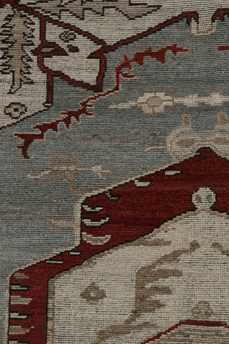 30702 5 3x6 11 6 (Custom).jpg