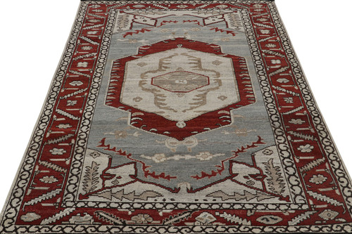 30702 5 3x6 11 3 (Custom).jpg