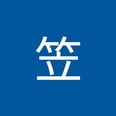 5dfc46e22e47.png