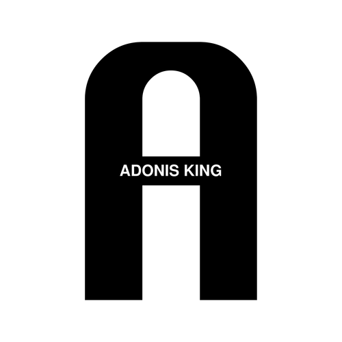 Adonis King Collection Logo.png