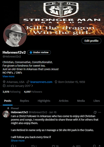 HAPc44zWAAAJOtC.png