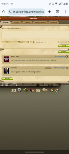 Screenshot 20250327 015547.png