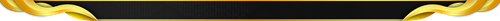 header.png